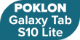 Samsung mobitel + poklon
